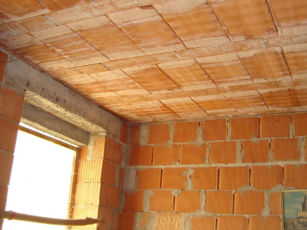 Villa a San benedetto po - Foto 3