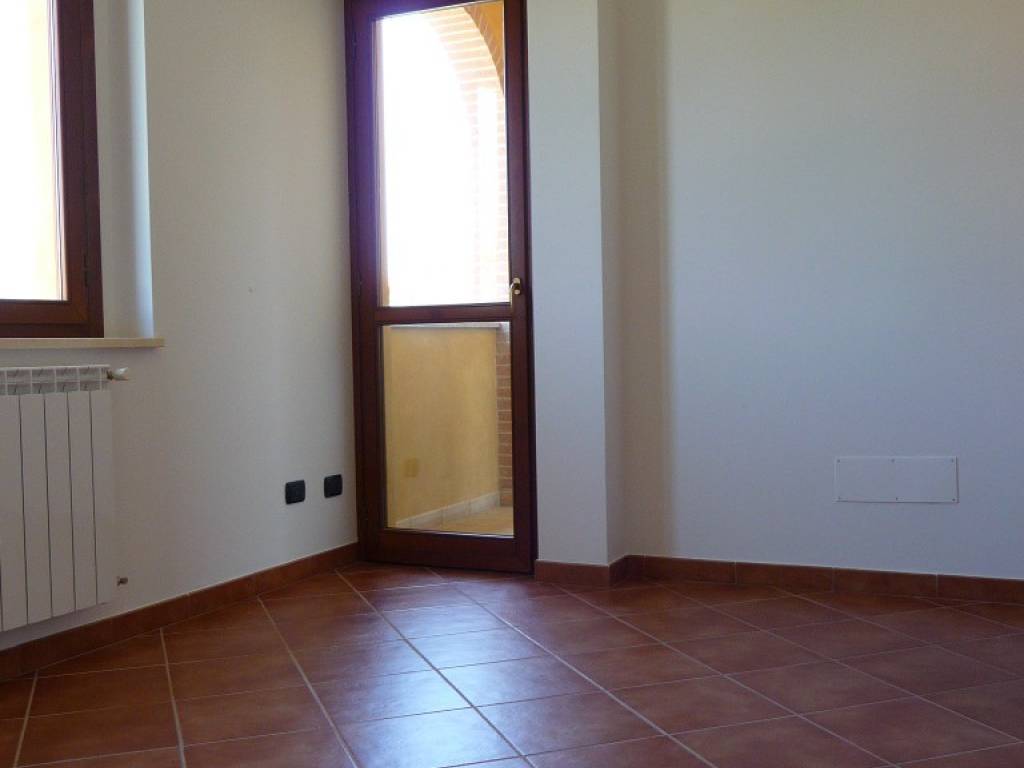 Appartamento a Castelnuovo berardenga - Foto 4