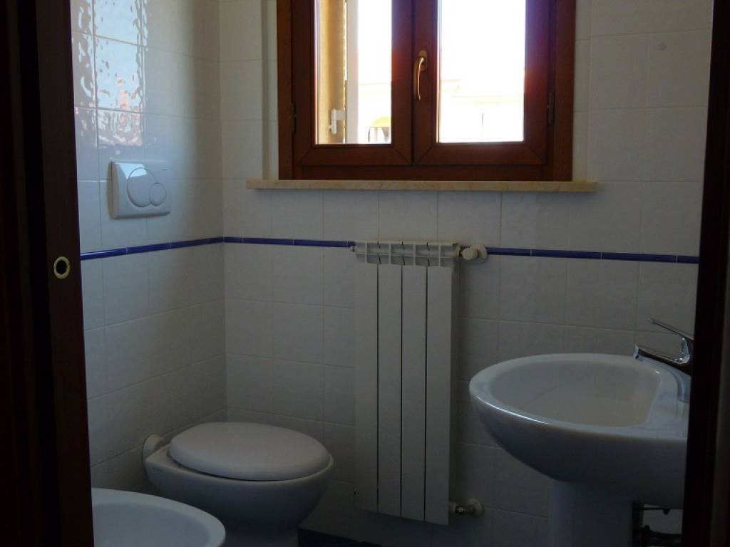 Appartamento a Castelnuovo berardenga - Foto 5