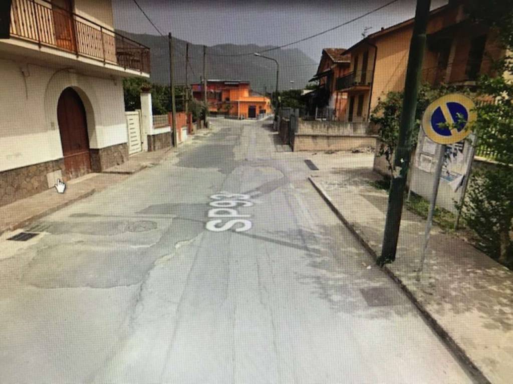 Immobile a Domicella in via mazzini snc - Foto 2