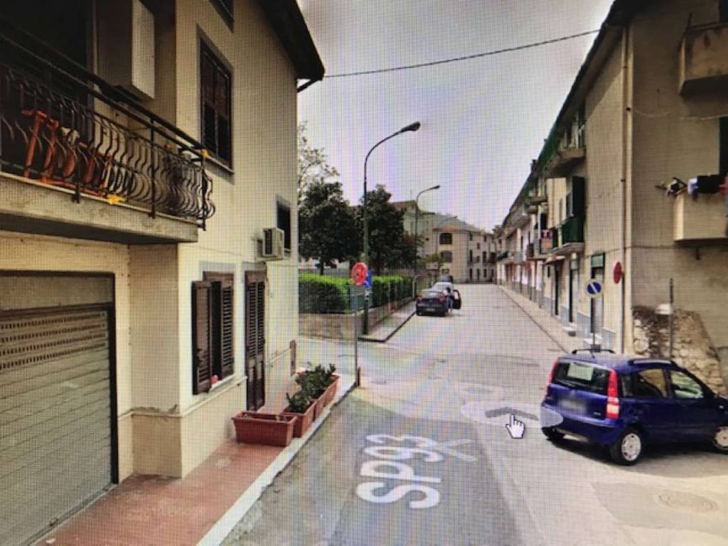 Immobile a Domicella in via mazzini snc - Foto 3