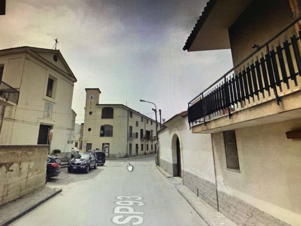 Immobile a Domicella in via mazzini snc - Foto 4