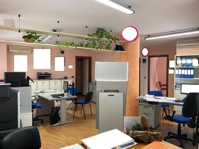 Immobile a Lecce in via Degli Stampacchia - Foto 3