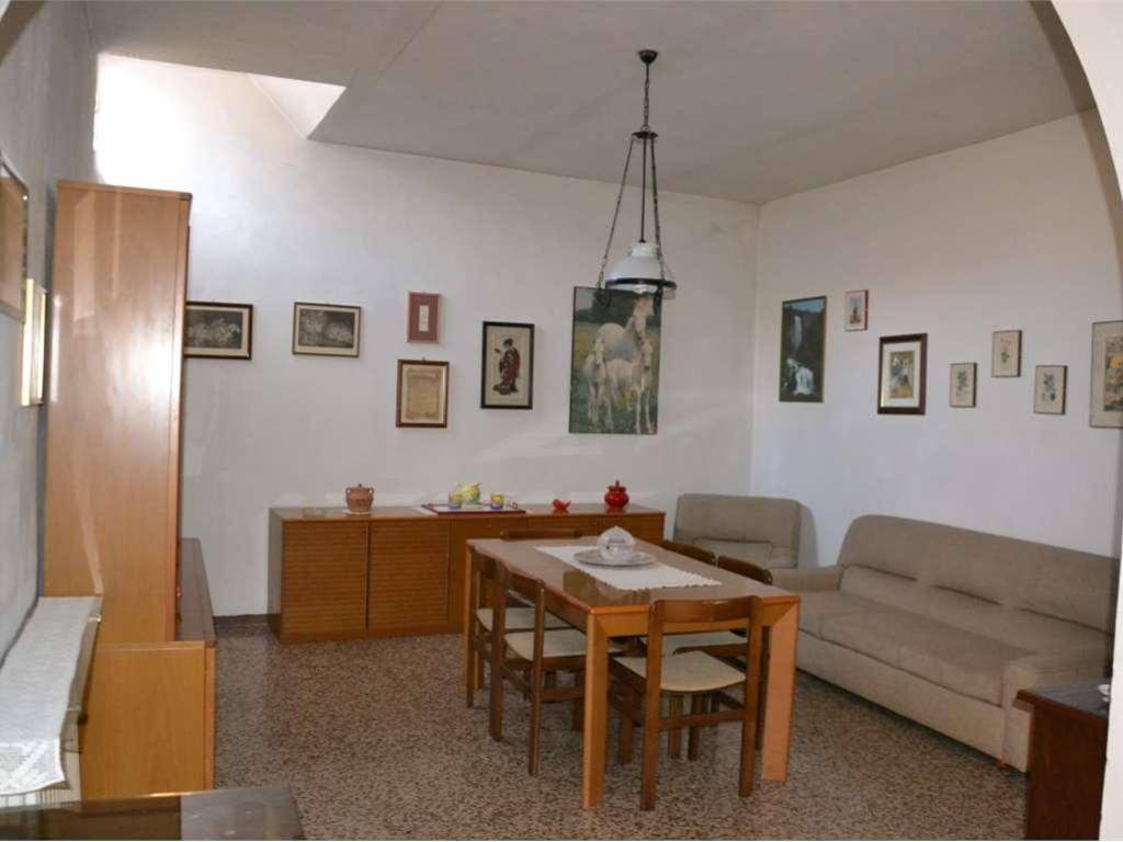 Appartamento a Lucignano - Foto 2