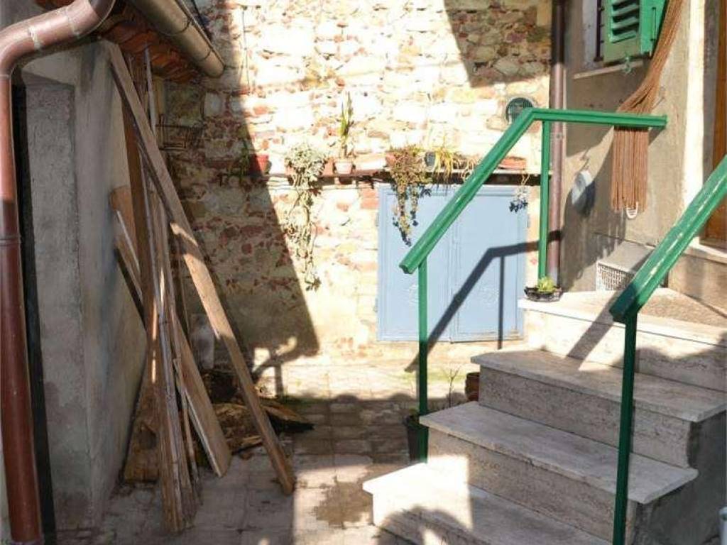 Appartamento a Lucignano - Foto 4