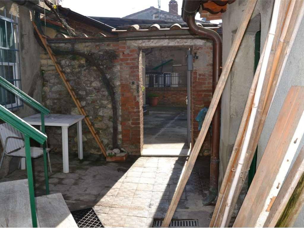 Appartamento a Lucignano - Foto 5