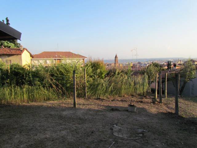 Terreno a Bra in Via Santa Maria del Castello - Foto 2