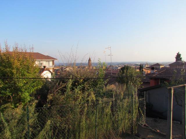Terreno a Bra in Via Santa Maria del Castello - Foto 3
