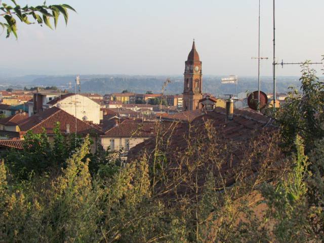 Terreno a Bra in Via Santa Maria del Castello - Foto 4