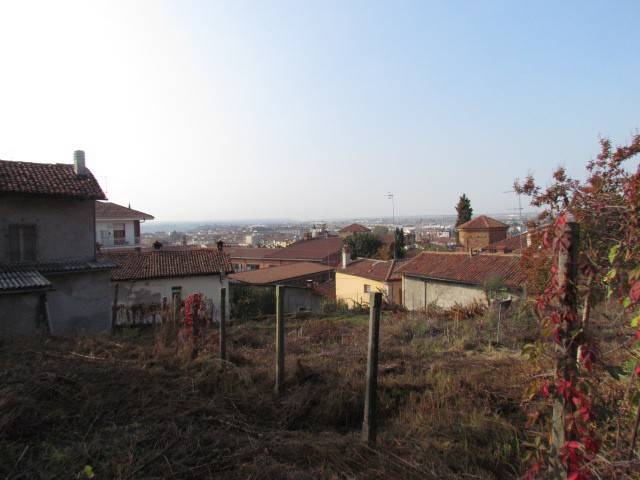 Terreno a Bra in Via Santa Maria del Castello - Foto 5