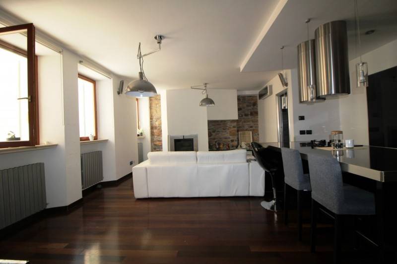 Appartamento a Jesi in Costa Baldassini, 5 - Foto 4