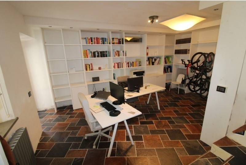 Appartamento a Jesi in Costa Baldassini, 5 - Foto 5