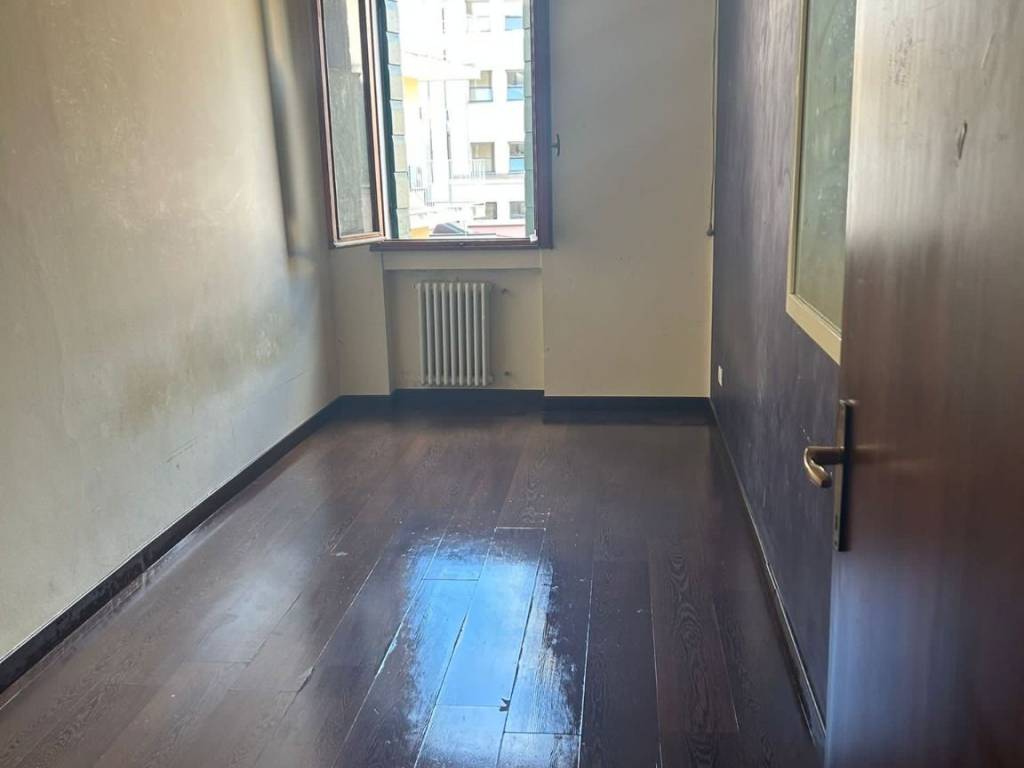 Appartamento a Padova - Foto 2