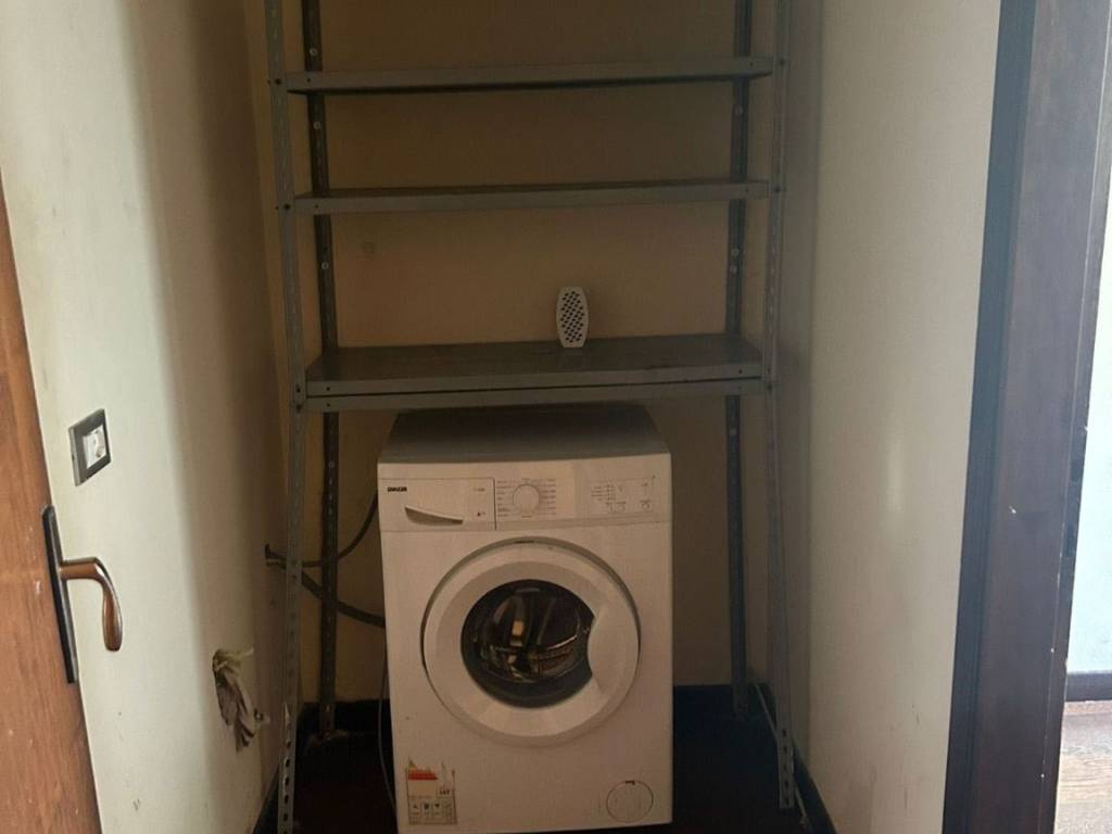 Appartamento a Padova - Foto 3