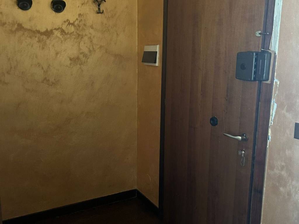 Appartamento a Padova - Foto 4