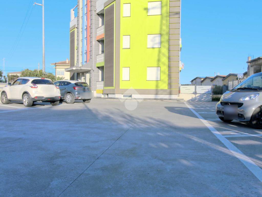 Appartamento a Sellia marina in Viale cipollino - Foto 2