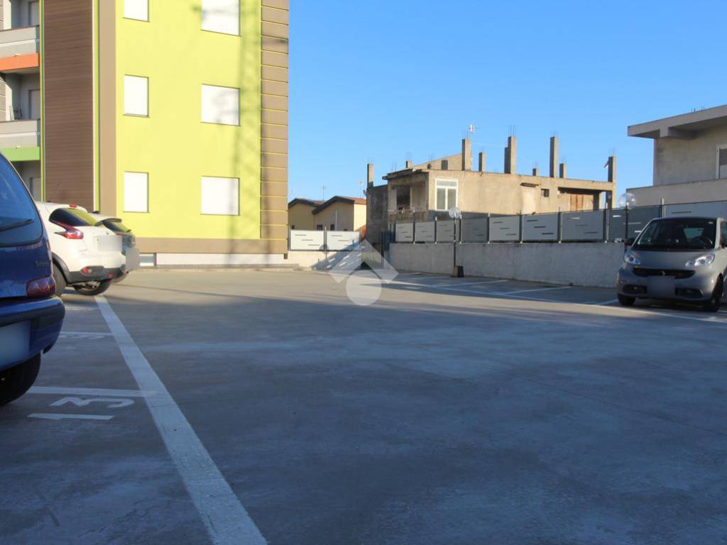 Appartamento a Sellia marina in Viale cipollino - Foto 3