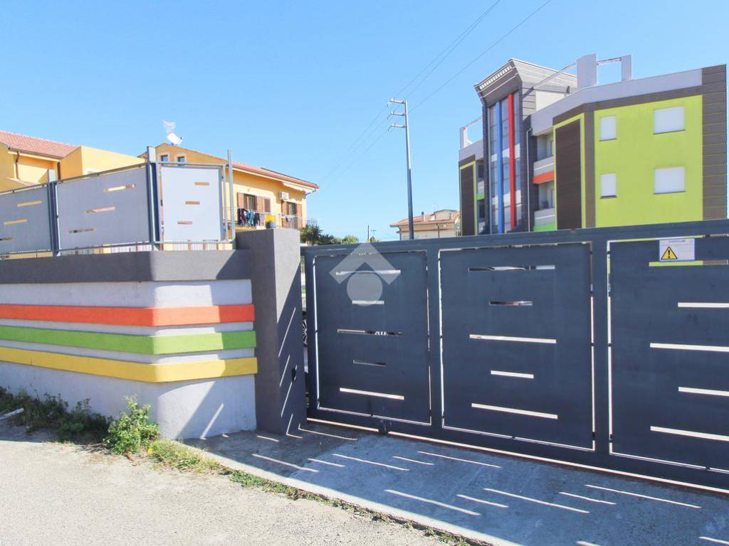 Appartamento a Sellia marina in Viale cipollino - Foto 4