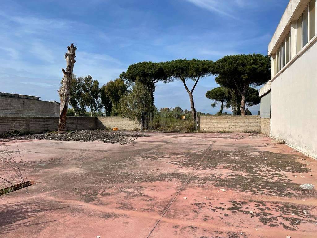 Immobile a Mondragone - Foto 2