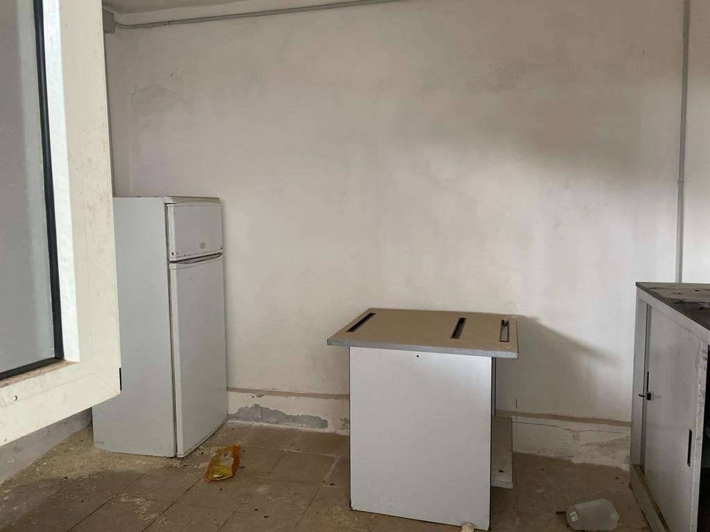 Immobile a Mondragone - Foto 3