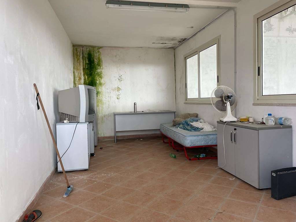 Immobile a Mondragone - Foto 4