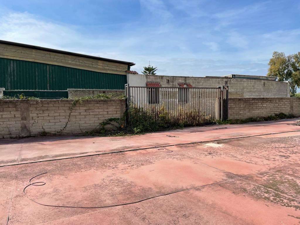 Immobile a Mondragone - Foto 5