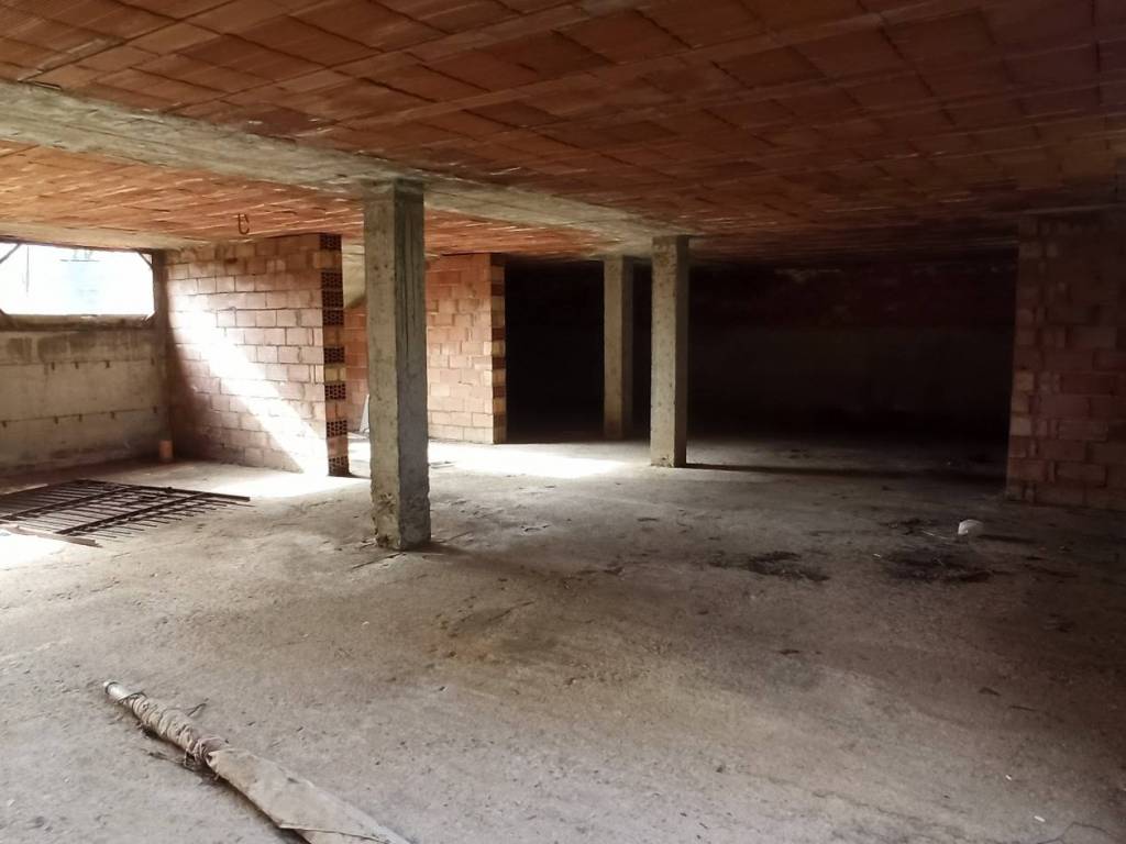 Terreno a San vito in Via Giosuè Carducci, 9 - Foto 4