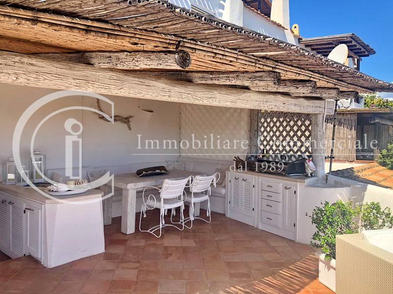 Appartamento a Arzachena in Via Sa Conca - Foto 5