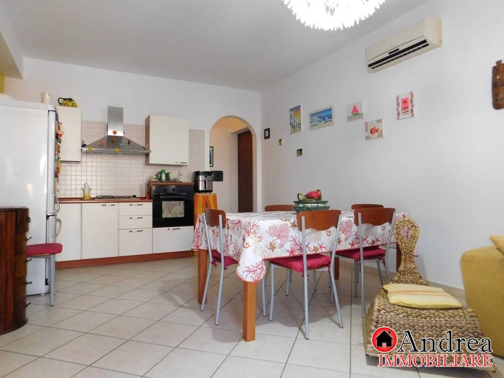 Appartamento a Scalea in Via Campo Volo, 6 - Foto 4