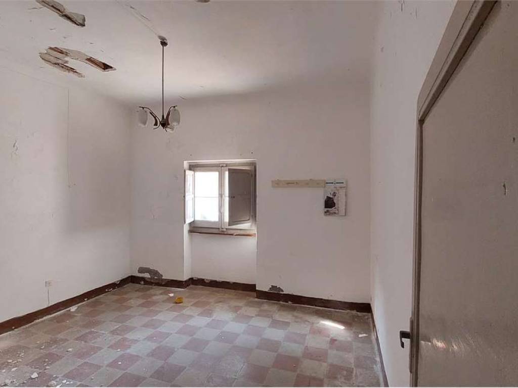 Rustico / casale a Carovigno - Foto 3