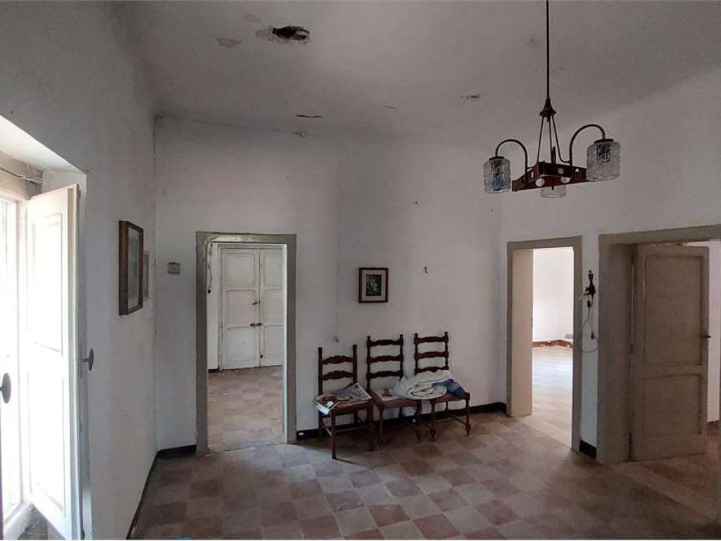 Rustico / casale a Carovigno - Foto 5