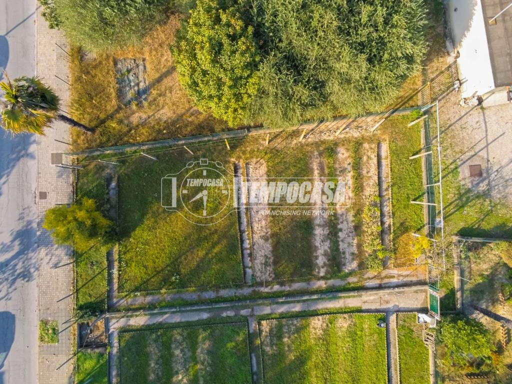 Rustico / casale a Abano terme in Via Monte Ortone - Foto 2