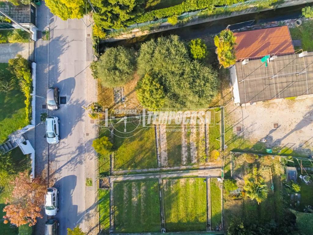 Rustico / casale a Abano terme in Via Monte Ortone - Foto 3