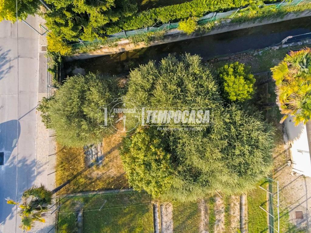 Rustico / casale a Abano terme in Via Monte Ortone - Foto 5