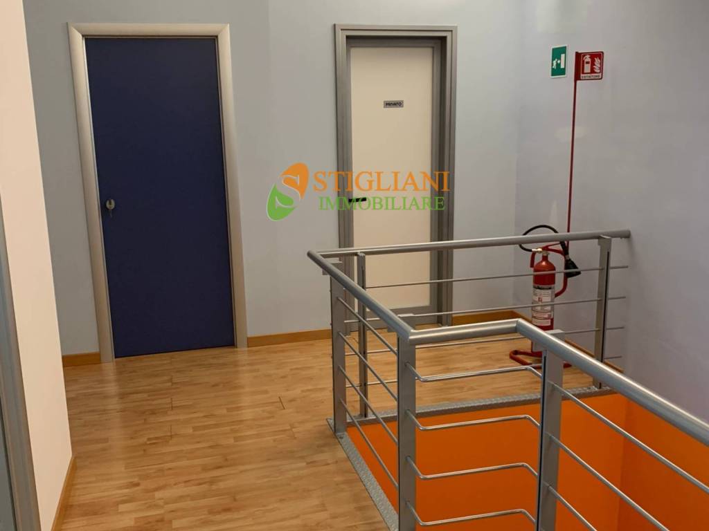 Immobile a Campobasso in Zona industriale - Foto 4