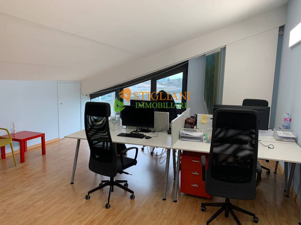 Immobile a Campobasso in Zona industriale - Foto 5