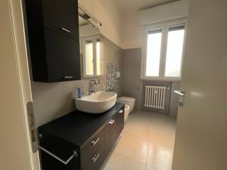 Appartamento a Modena in Viale Virginia Reiter, 16 - Foto 2