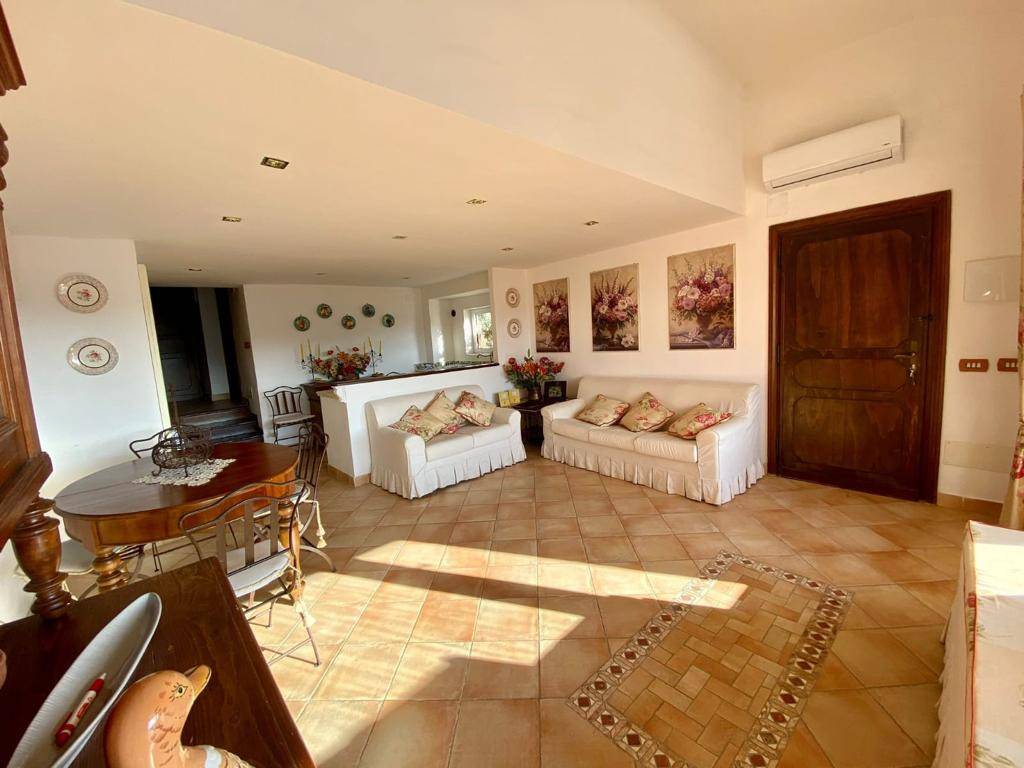 Appartamento a Monte argentario in Via della Grotta - Foto 3