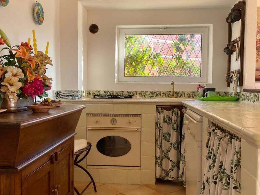 Appartamento a Monte argentario in Via della Grotta - Foto 5
