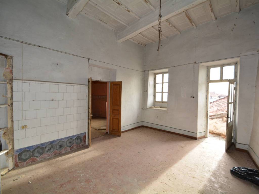 Villa a Pino d'asti in Via Maestra, 1 - Foto 4