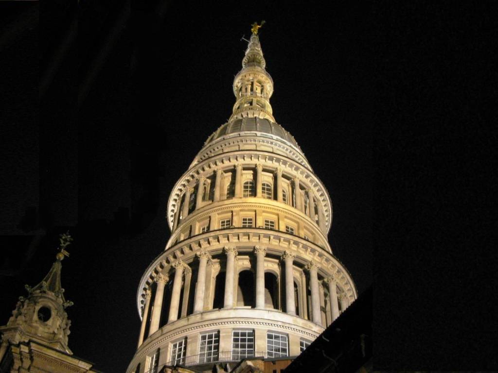 Immobile a Novara - Foto 3