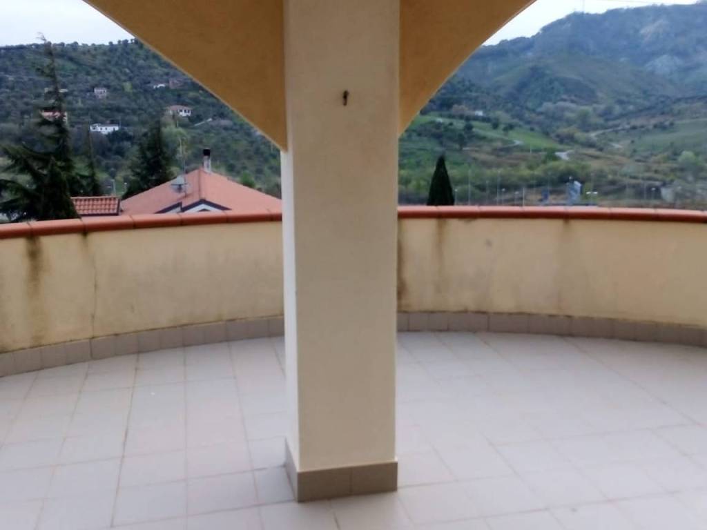 Villa a Settingiano in Via Padre Pietro da Settingiano - Foto 2