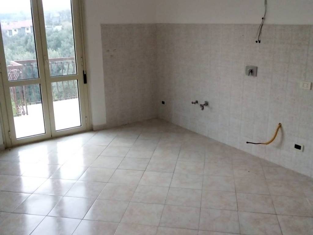 Villa a Settingiano in Via Padre Pietro da Settingiano - Foto 3