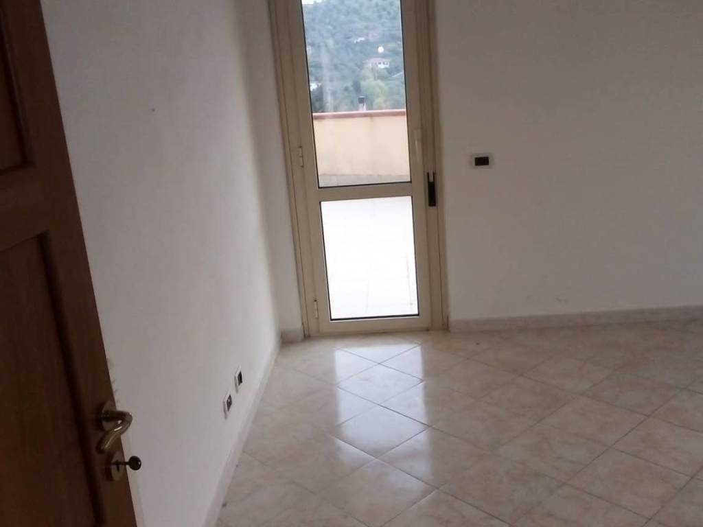 Villa a Settingiano in Via Padre Pietro da Settingiano - Foto 4