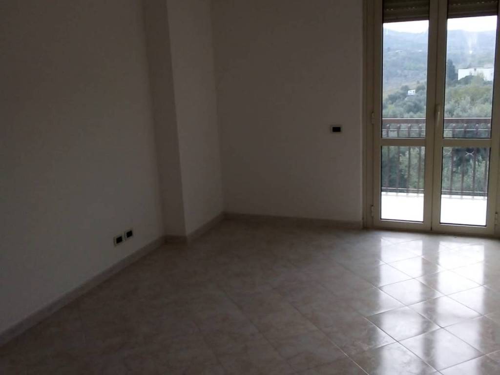 Villa a Settingiano in Via Padre Pietro da Settingiano - Foto 5