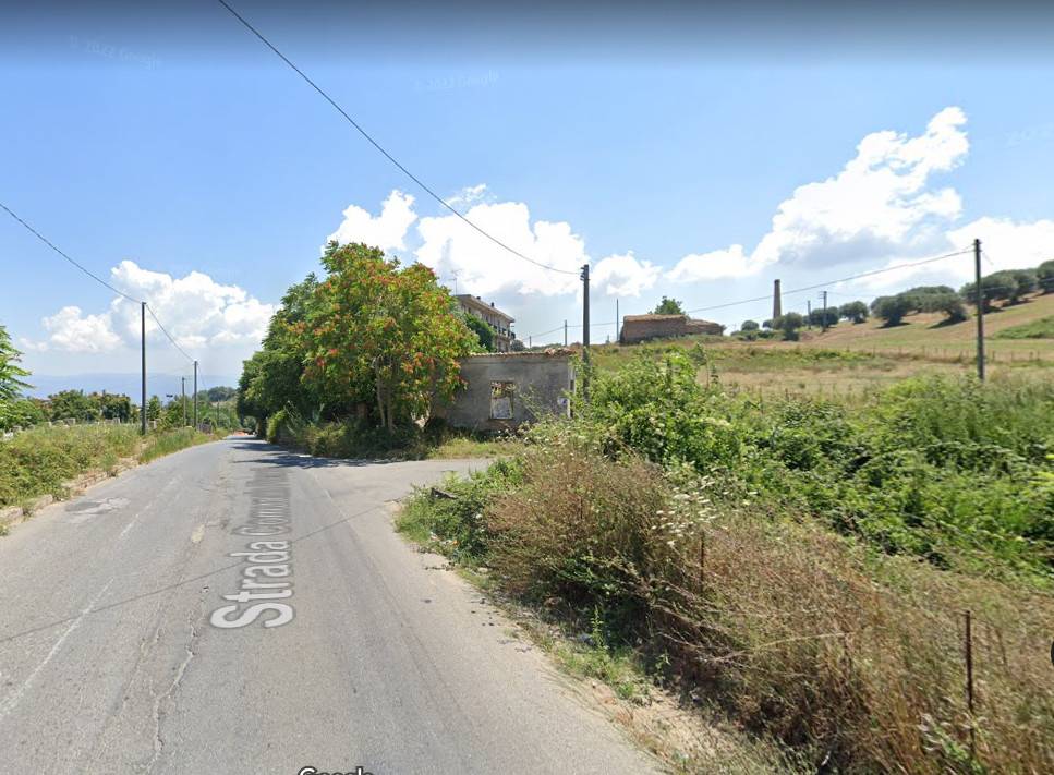 Palazzo / stabile a Vibo valentia in Strada PROVINCIALE 14, 0 - Foto 2