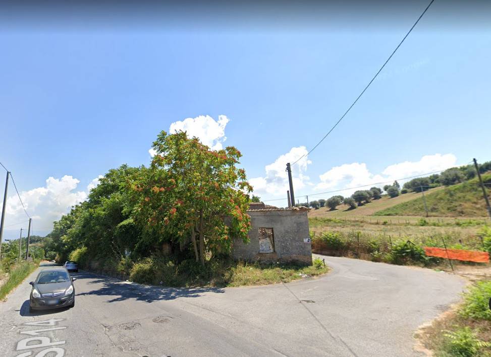 Palazzo / stabile a Vibo valentia in Strada PROVINCIALE 14, 0 - Foto 3