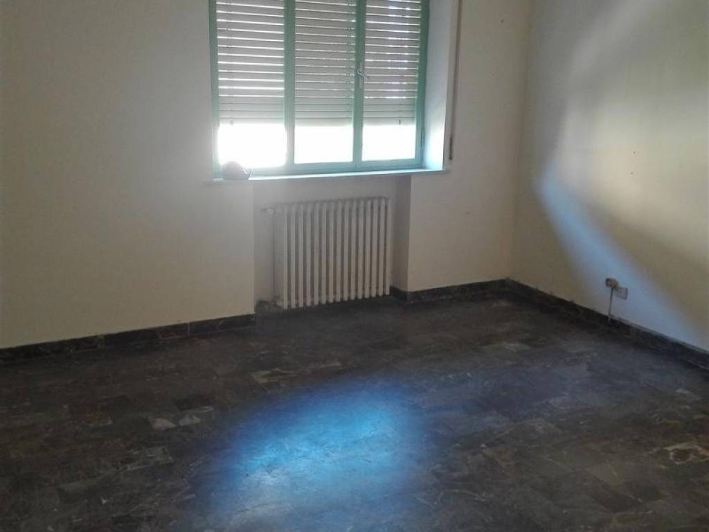 Palazzo / stabile a Vibo valentia in Via SALVEMINI, 0 - Foto 3