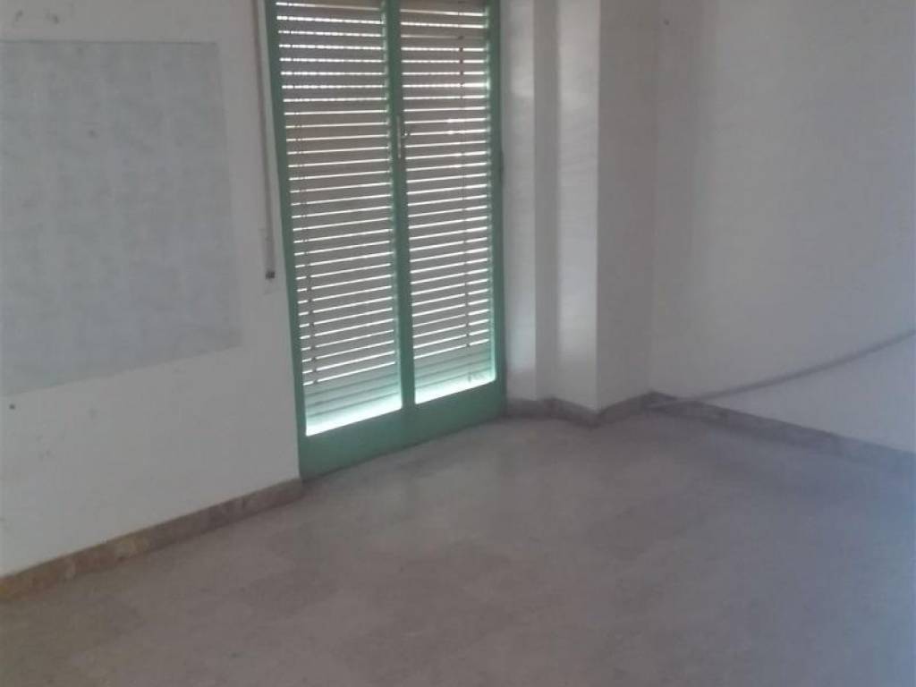 Palazzo / stabile a Vibo valentia in Via SALVEMINI, 0 - Foto 4