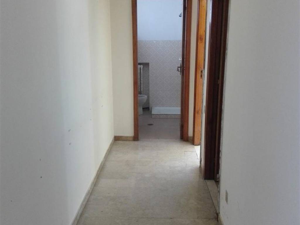 Palazzo / stabile a Vibo valentia in Via SALVEMINI, 0 - Foto 5